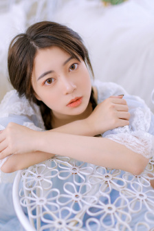 桥矿欧美片第1集